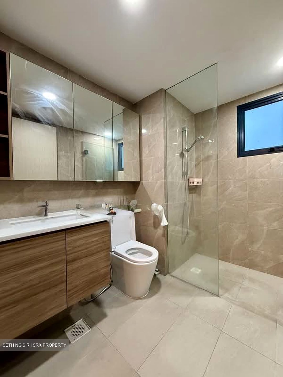 Treasure at Tampines (D18), Condominium #564584681